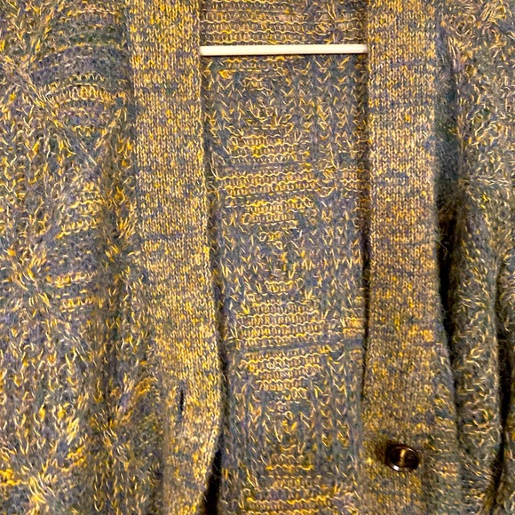 See U Soon Cardigan - Picture 3 of 3